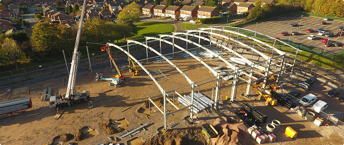 Unmatched Turnaround Times