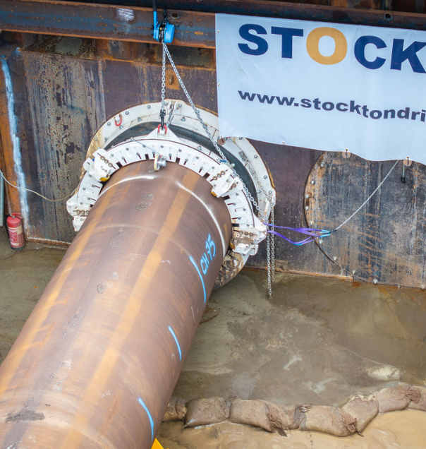 HANDS-ON PROJECT MANAGEMENT