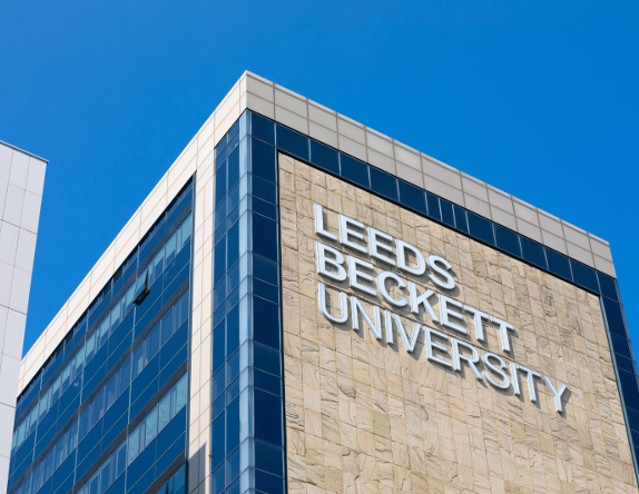 STOCKTON GROUP APPOINTED BY TILBURY DOUGLAS